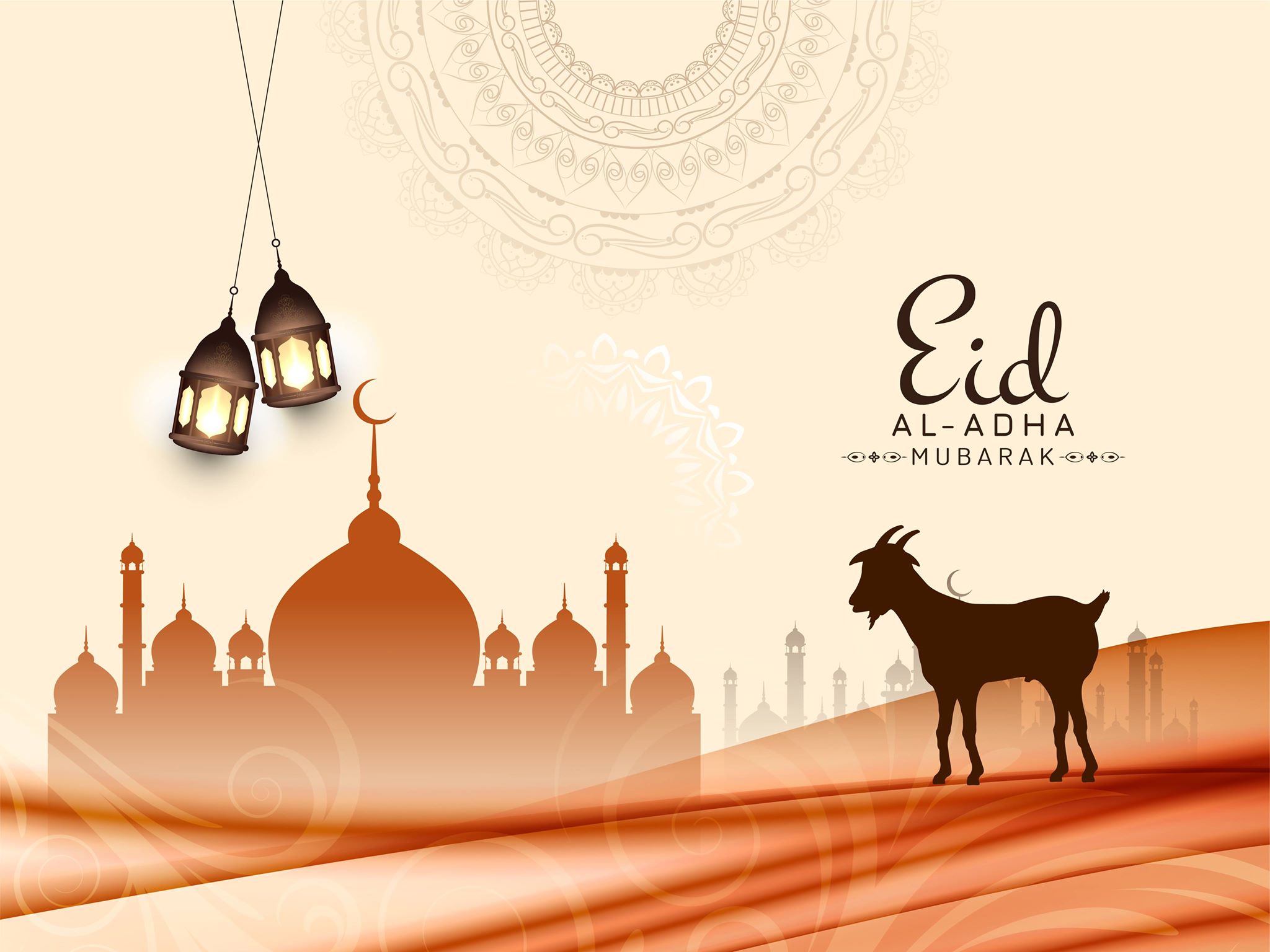 Selamat Hari Raya Idul Adha 1441 H | SMK Wira Bahari